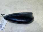 BMW 4 SERIES ANTENNA AERIAL ROOF SHARK FIN BLACK 9303034 9259440 F36 2014-2020