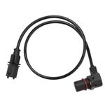 Crankshaft Position Sensor For Bombardier / Can-Am Outlander Max 400 420966570