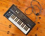 Roland SH-09 Analog Synthesizer, UK Voltage Model, SERVICED