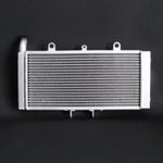 Honda CB1300F Superfour Rezo Performance Aluminium Radiator 03-05