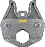 M 54 (4G) 570170 Clamping Jaws