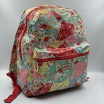 Cath Kidston 'Cath Kids' Childrens Small Backpack / Bag