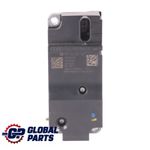 Audi A4 B9 Steering Column Wheel Lock Mechanism Control Unit 3Q0905861A