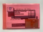 Drum Reset Chip for All OKI A3 A4 Color Mono Laser Printers Select Your Model No
