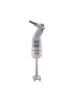 MicroMix Robot Coupe Stick Handheld Brand New Sealed 