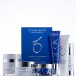 ZO Skin Health Aggressive Anti-Aging Program Auth | NIB Exp 09/2026