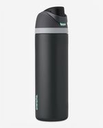 Owala FreeSip Stainless Steel Water Bottle 24 oz Summer Sweetness