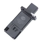 Mass air flow sensor Hella for Land Rover Freelander 2 2007-2010 2.2 MAF intake