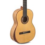 Manuel Rodriguez Ltd Edition SUPERIOR Anniversary Classical Guitar (NEW)