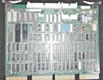 Vintage DILOG SMD Disk/tape Controller DEC QBus and Unibus, price per item