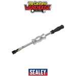 Sealey VS2067 Petrol Injector Puller for Ford EcoBoost