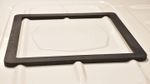 VW Crafter / MAN TGE Maxxair Maxxfan Roof Adaptor