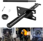 Gimbal Bearing Installer Puller Alignment Tool For Mercruiser Alpha Bravo OMC