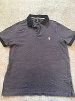 Guinness Polo Shirt - Size Meduim