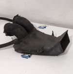 ♻️ HONDA CBR600F3 CBR 600 F3 1995 - 1998 air intake ram air duct ♻️