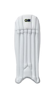 GM Cricket Prima Wicket Keeping Pad