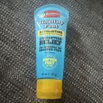O'Keeffe's Healthy Feet Exfoliating Moisturising Foot Cream 85ml Non-Greasy