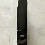 Deli No.0434 Desktop Standard Stapler, Black - Staplers