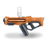 Aqua Blaster AB-600 Electric Water Gun 60cm, Rechargeable Water Blaster for