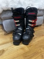 Atomic Hawx Magna 100 Size 27/27.5 Wide Fit Ski Boots
