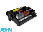 Citroen Peugeot Genuine BSM-R07-00 HW:7 SW: 7 Fuse & Relay Box 9664997780 Valeo