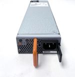 JUNIPER JPSU-350-AC-AFO. 90 DAY WARRANTY. FREE UK SHIPPING