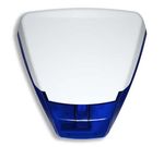 Pyronix Deltabell Intruder Burglar Alarm System Bell Box  External Sounder Siren