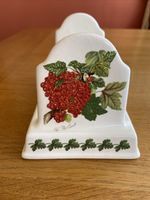 Portmeirion Pomona Toast Rack