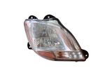 Fit DAF CF Hella Headlight RH With LED Daytime Running Light Part No 1835879 LJA