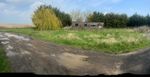 LAND FOR SALE CHATTERIS CAMBRIDGESHIRE PE166XP
