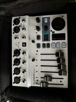 Behringer Flow 8 Digital Mixer