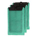 Compatible Tetra EasyCrystal 250/300 FilterBox Filter Pack Replacement Filters