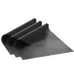 40cm x 50cm Heavy Duty Reusable Non Stick Oven Cooker Liners - Buy 1 Get 2 FREE