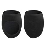 Cycling Shoe Covers,Bike Shoes Toe Cover Road Bike Shoe Covers Cold Weather