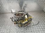 TOYOTA COROLLA GEARBOX 1 SPEED AUTOMATIC 1.8L PETROL 3090002050 MK12 E21 2020