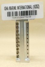 Waveguide Filters 0198-405-008 B