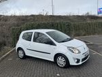 Renault Twingo 1.1 Petrol 2011 113K Mileage Long Mot Drive Perfect