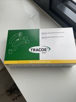 TRACOE Twist Tracheostomy Tube REF 304-07 Size 7 – New Sealed, Exp 2027 