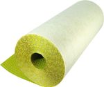 Dural Durabase CI++ 30m x 1m Decoupling Floor Tile Anti-Crack Matting 30m² Roll