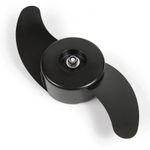 Minn Kota MKP-2 Replacement Propeller 2-Blade for 30lbs Engines | SAWESTO