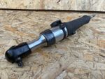 Snap On 3/8 Air Ratchet FAR7200 - Good Condition With Head Cover