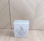 Goldshell Mini Doge Miner 235W 185MH/s - Dogecoin & Litecoin