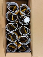 Commscope Duct Seal 1b
