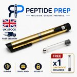 Reusable Beauty peptide Pen Set With Cartridge V3 Latest Version - UK Seller