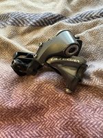 Shimano Ultegra RD-6800 Rear Derailleur 11-Speed Alloy Road Bike Short Cage