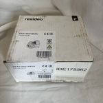 ferroli optimax ideal logic gas valve  175562 BRAND NEW SEALED*CHEAPEST*