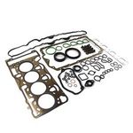 New Cylinder Head Gasket Set for BMW 120i 318i 320i 520i E60 X3 Z4 2.0L N46B20