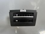 Mercedes Benz S Class 2011 Cd Changer A2218702686