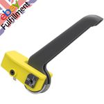 Fiber Optic Cable Stripping Knife KMS-K Longitudinal Cable Cutter Slitter J