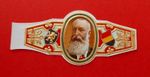 ▪️ VITOLAS CLASICAS ▪️ Old Cigar Bands ▪️ Alte Bauchbinden ▪️ Bagues de...